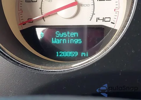 2013 Dodge Challenger Sxt z USA, uszkodzony, nr VIN 2C3CDYAG0DH665966